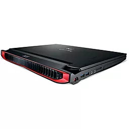 Ноутбук Acer Predator G9-791-54LR (NX.Q03EU.007) - мініатюра 7