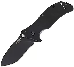 Нож Zero Tolerance 350