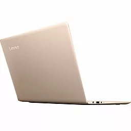 Ультрабук Lenovo IdeaPad 710S (80VQ0088RA) - мініатюра 7