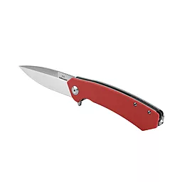 Нож Adimanti by Ganzo Skimen design (Skimen-RD) Red - миниатюра 5