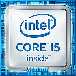 Процесор Intel Core™ i5 9500F (CM8068403875414)