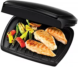 Russell Hobbs 23420-56 Family Grill - миниатюра 2