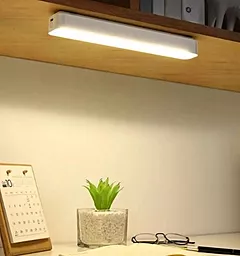 Фонарик Opple LED Rechargeable Wall Lamp 26cm MT002-4X - миниатюра 2