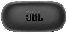 Наушники JBL Live Free NC+ TWS Black (JBLLIVEFRNCPTWSB) - миниатюра 7