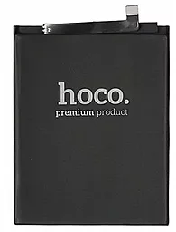 Аккумулятор Huawei P Smart Plus / HB356687ECW (3240 mAh) Hoco