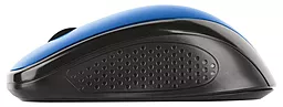 Компьютерная мышка Speedlink Kappa (SL-630011-BE) Blue - миниатюра 3