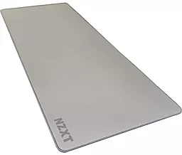 Коврик Nzxt MXP900 Extra Large Extended Gray (MM-XXLSP-GR) - миниатюра 2