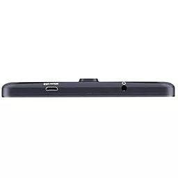 Планшет Pixus Touch 7 3G (HD) 2/32GB Metal Black (4897058531503) - миниатюра 4