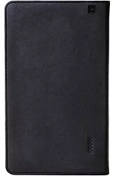 Чехол для планшета Digi Folio Case Bravis NB105 Black - миниатюра 2