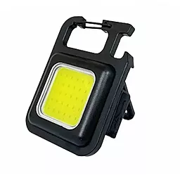 Фонарик NICHOSI F04 Portable Mini Flashlight LED