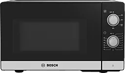 Мікрохвильовка Bosch FFL020MS1