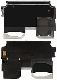 Динамик Sony Ericsson G700 / G900 Полифонический (Buzzer) с антенной
