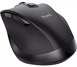 Компьютерная мышка Trust Fyda Wireless Mouse Eco (24727)