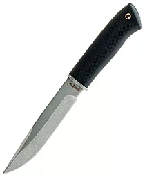 Нож Grand Way 2462 UPQ