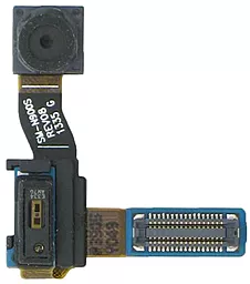 Фронтальная камера Samsung Galaxy Note 3 N900 (2 MP)