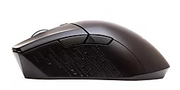 Комп'ютерна мишка Asus ROG Gladius III Wireless Black (90MP0200-BMUA00)