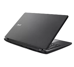 Ноутбук Acer Aspire ES1-531-C2KX (NX.MZ8AA.006) Black - миниатюра 5