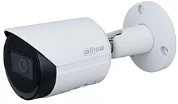 Камера видеонаблюдения DAHUA Technology DH-IPC-HFW2431SP-S-S2 (3.6 мм)