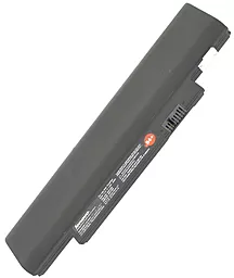 Акумулятор для ноутбука Lenovo 42T4947 ThinkPad X130E / 11.1V 5200mAh / Original Black