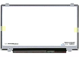 Матрица для ноутбука LG-Philips LP140WD2-TLD1