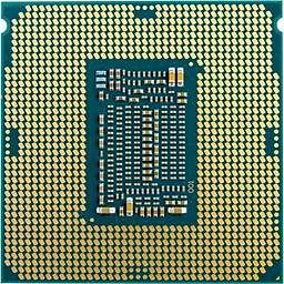 Процессор Intel Core™ i5 9400F (CM8068403875510) - миниатюра 2