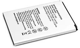 Акумулятор Samsung N9000 Galaxy Note 3 / B800BE / BMS1148 (3150 mAh) ExtraDigital - мініатюра 4