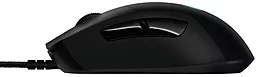 Комп'ютерна мишка Logitech G403 Prodigy (910-004824) - мініатюра 3
