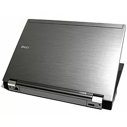 Ноутбук Dell Latitude E6410 (200-74750) - миниатюра 2