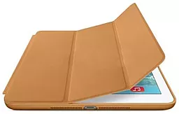 Чехол для планшета Apple High Copy Smart Case iPad Air Brown - миниатюра 2