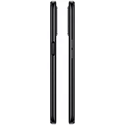 Смартфон Oppo A55 4/64GB Starry Black (OFCPH2325_BLACK) - миниатюра 5