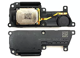 Динамик Xiaomi Redmi Note 10 4G / Redmi Note 10s  полифонический (Buzzer) с рамкой