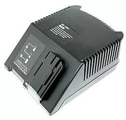 Аккумулятор для шуруповерта Milwaukee MIL-CH01 7.2V