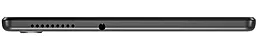 Планшет Lenovo Tab M10 (2nd Gen) HD 4/64 WiFi Iron Grey (ZA6W0128UA)