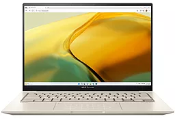 Ноутбук ASUS Zenbook 14X UX3404VA (UX3404VA-M9023WS)