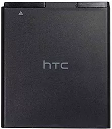 Акумулятор HTC J Z321e / BK07100 (1810 mAh) 12 міс. гарантії