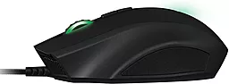 Компьютерная мышка Razer Naga Left-Handed Edition (RZ01-03410100-R3M1) - миниатюра 4