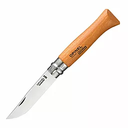 Нож Opinel 9 VRI (001083)