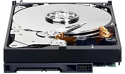 Жесткий диск i.norys 3.5" 500GB (TP532636000500A) - миниатюра 3