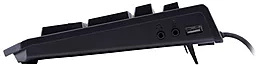 Клавиатура Razer Widow 2014 Ultimate (RZ03-00385200-R3R1) Black - миниатюра 3