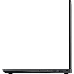 Ноутбук Dell Latitude E5570 (CA998L3570EMEA_UBU) - миниатюра 5