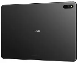 Планшет Huawei MatePad 11 6/128GB   Matte Grey (53012FCW) - миниатюра 6