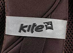 Kite Take'n'Go K16-801L-1 - миниатюра 4