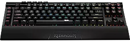 Клавиатура Redragon Magiс-Wand Pro (77514) - миниатюра 4