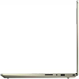 Ноутбук Dell Vostro 5459 (MONET14SKL1605_007GLU) - мініатюра 5