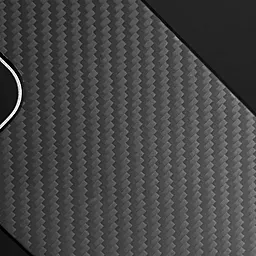 Чехол Wave Premium Carbon Slim with MagSafe для Apple iPhone 13 Pro Max Black - миниатюра 8