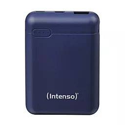 Повербанк Intenso XS10000 10000mAh 15W Blue (7313535)