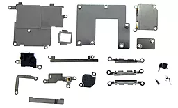 Набір металевих пластин Apple iPhone 11 Pro