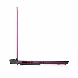 Ноутбук Dell Alienware 15 (AW15R3-3831SLV) - миниатюра 6