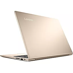Ультрабук Lenovo IdeaPad 710S (80VQ0088RA) - миниатюра 8