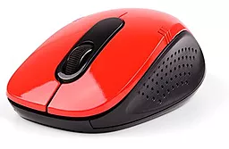 Компьютерная мышка A4Tech G3-630N Red